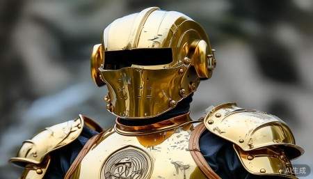 300545联得装备股票,概念,前景,怎么样,个股分析,技术分析,基本面分析 Q:为什么它的净利润有时候波动很大?