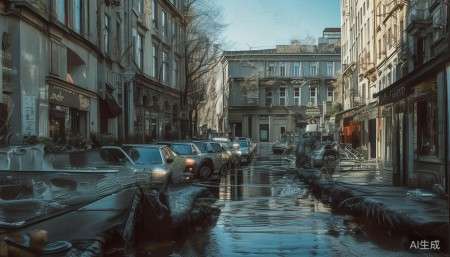 300545联得装备股票,概念,前景,怎么样,个股分析,技术分析,基本面分析 还有一个值得注意的现象:每当大盘整体走弱