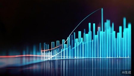 300545联得装备股票,概念,前景,怎么样,个股分析,技术分析,基本面分析 先看营收。过去五年,营业收入总体呈上升趋