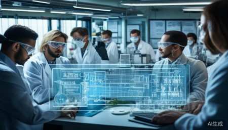 300545联得装备股票,概念,前景,怎么样,个股分析,技术分析,基本面分析 我还特意翻了他们的专利情况,发现近几年申