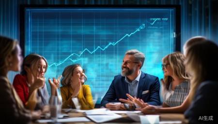 300021大禹节水股票,概念,前景,怎么样,个股分析,技术分析,基本面分析 不过也有积极信号。比如近年来,随着ESG