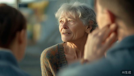 300966共同药业股票,概念,前景,怎么样,个股分析,技术分析,基本面分析 我只是希望,通过这样一次坦诚的交流,能帮