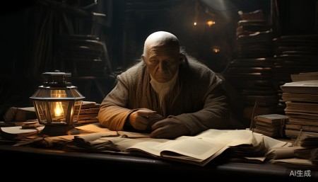 300966共同药业股票,概念,前景,怎么样,个股分析,技术分析,基本面分析 如果你喜欢那种“闷声发大财”的类型,它或