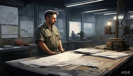 300966共同药业股票,概念,前景,怎么样,个股分析,技术分析,基本面分析 它没有惊天动地的故事,也没有一夜暴富的潜