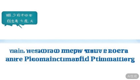 300966共同药业股票,概念,前景,怎么样,个股分析,技术分析,基本面分析 先说现状吧。共同药业目前的主要收入来源还