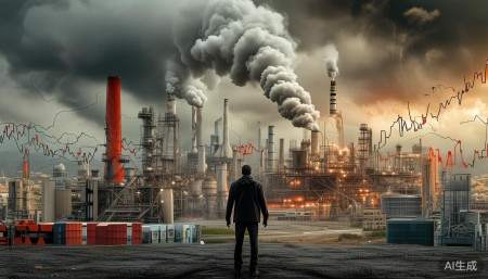 300966共同药业股票,概念,前景,怎么样,个股分析,技术分析,基本面分析 当然啦,挑战也不少。比如行业整体面临环保