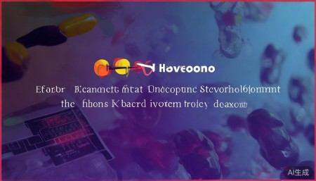 300966共同药业股票,概念,前景,怎么样,个股分析,技术分析,基本面分析 Q:它的研发实力强吗?
A:在甾体合成