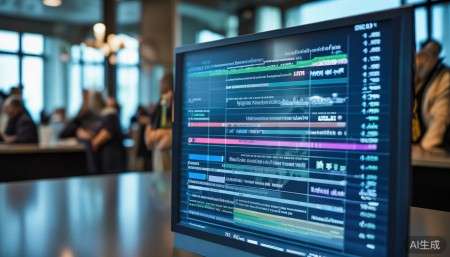 300966共同药业股票,概念,前景,怎么样,个股分析,技术分析,基本面分析 最后看股东结构。前十大股东里有不少机构,