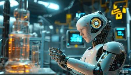 300966共同药业股票,概念,前景,怎么样,个股分析,技术分析,基本面分析 Q:它未来有机会转型做制剂吗?
A:理