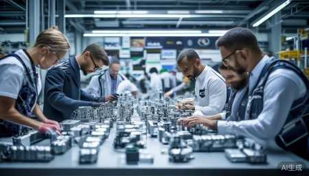 002006精工科技股票,概念,前景,怎么样,个股分析,技术分析,基本面分析 另外,他们还在布局一些新方向,比如氢能装