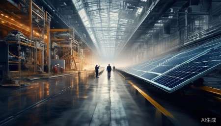 002006精工科技股票,概念,前景,怎么样,个股分析,技术分析,基本面分析 而且精工科技有个特点,就是转型比较坚决。