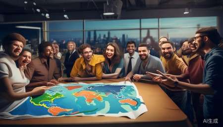 002006精工科技股票,概念,前景,怎么样,个股分析,技术分析,基本面分析 另外,海外市场也是个潜在机会。虽然目前它