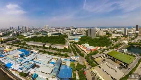 002006精工科技股票,概念,前景,怎么样,个股分析,技术分析,基本面分析 目前的位置,说实话有点尴尬。既不算特别便