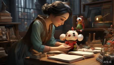 002006精工科技股票,概念,前景,怎么样,个股分析,技术分析,基本面分析 总之,对待它,得有点“养孩子”的心态——