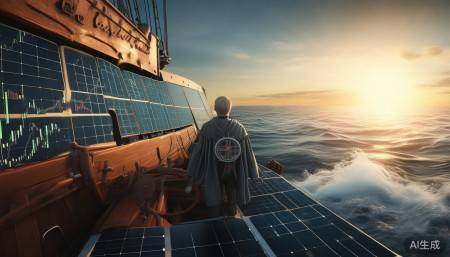 002006精工科技股票,概念,前景,怎么样,个股分析,技术分析,基本面分析 如果你是价值型选手,看重的是公司长期的成