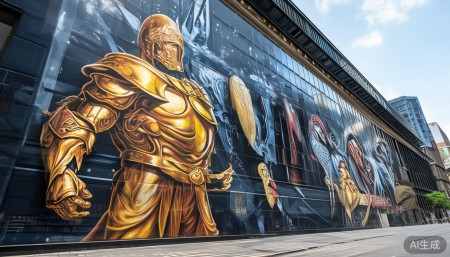 002006精工科技股票,概念,前景,怎么样,个股分析,技术分析,基本面分析 再看连城数控,虽然也是新三板公司,但在切