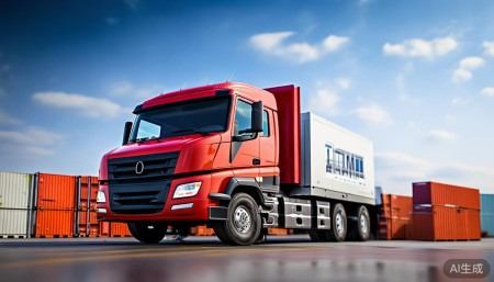 300350华鹏飞股票,概念,前景,怎么样,个股分析,技术分析,基本面分析 Q:它在行业中的排名是多少?
A:没有