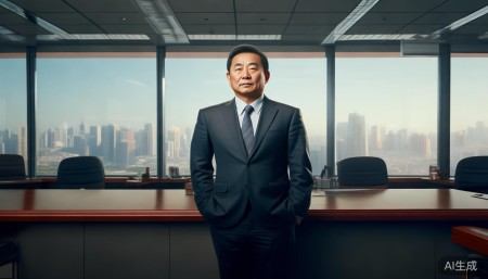 300350华鹏飞股票,概念,前景,怎么样,个股分析,技术分析,基本面分析 首先是管理层。华鹏飞的实际控制人是张京豫