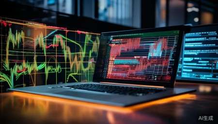 300350华鹏飞股票,概念,前景,怎么样,个股分析,技术分析,基本面分析 现在炒股的人都喜欢看“概念”。你说一个股