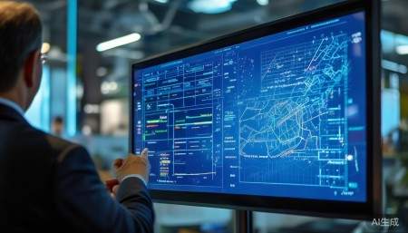 300350华鹏飞股票,概念,前景,怎么样,个股分析,技术分析,基本面分析 再说公司自身。它这几年一直在推“智慧物流