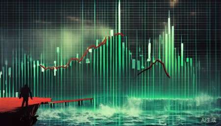 300350华鹏飞股票,概念,前景,怎么样,个股分析,技术分析,基本面分析 第二,它的盈利能力一直不太稳定。你看它的