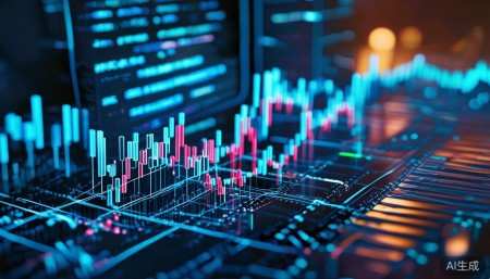 300350华鹏飞股票,概念,前景,怎么样,个股分析,技术分析,基本面分析 值得一提的是,它有过几次比较明显的异动。