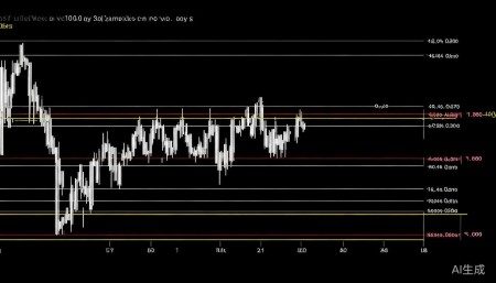 300350华鹏飞股票,概念,前景,怎么样,个股分析,技术分析,基本面分析 我们拉个近几年的周线图来看,你会发现它基