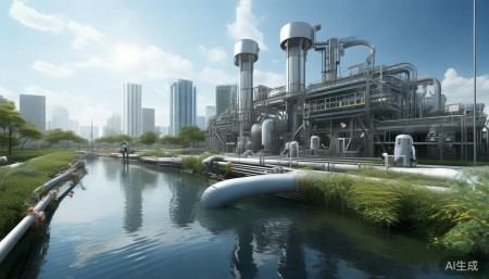 600187国中水务股票,概念,前景,怎么样,个股分析,技术分析,基本面分析 其次还有“污水处理概念”。这个其实跟环保