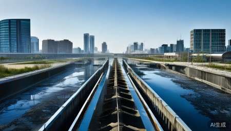 600187国中水务股票,概念,前景,怎么样,个股分析,技术分析,基本面分析 其次是市场需求。随着城镇化率提高,城市人