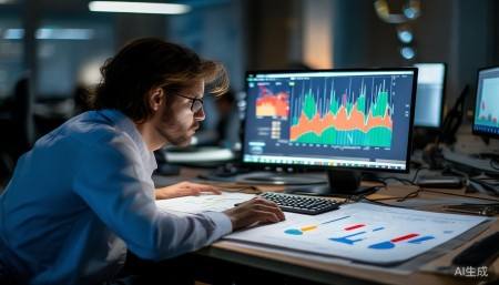 600187国中水务股票,概念,前景,怎么样,个股分析,技术分析,基本面分析 而且水务项目本身回款周期长,很多依赖政府