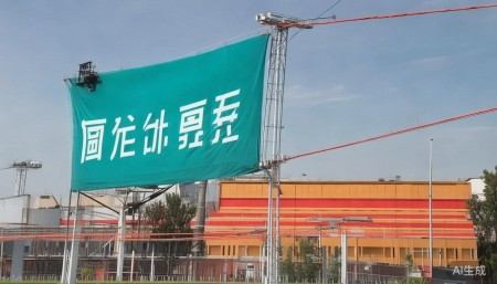 600187国中水务股票,概念,前景,怎么样,个股分析,技术分析,基本面分析 值得一提的是,它曾经在2023年初有过一