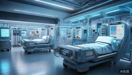 600855航天长峰股票,概念,前景,怎么样,个股分析,技术分析,基本面分析 最后别忘了,它还有“医疗器械”这一块。特