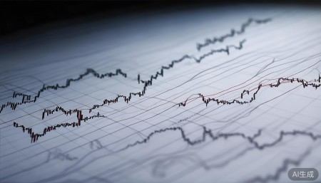 600187国中水务股票,概念,前景,怎么样,个股分析,技术分析,基本面分析 从技术形态上看,它目前仍处于底部区域震荡