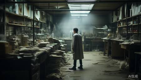 600187国中水务股票,概念,前景,怎么样,个股分析,技术分析,基本面分析 研发费用投入较少,占营收比重不到1%,远