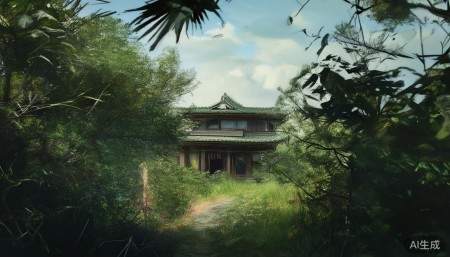 600855航天长峰股票,概念,前景,怎么样,个股分析,技术分析,基本面分析 总的来说,市场对航天长峰的态度是“认可其