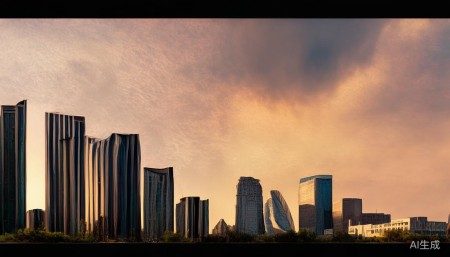 003023彩虹集团股票,概念,前景,怎么样,个股分析,技术分析,基本面分析 所以总结一下,这只股票不属于那种“一看就