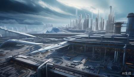 600855航天长峰股票,概念,前景,怎么样,个股分析,技术分析,基本面分析 说到个股分析,我觉得不能光看财报数字,还