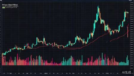 600855航天长峰股票,概念,前景,怎么样,个股分析,技术分析,基本面分析 技术分析这块,我一直觉得不能迷信,但也确