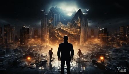 003023彩虹集团股票,概念,前景,怎么样,个股分析,技术分析,基本面分析 最后是市场需求的不确定性。全球经济形势复