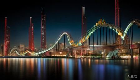 003023彩虹集团股票,概念,前景,怎么样,个股分析,技术分析,基本面分析 先看长期走势。003023自从上市以来,