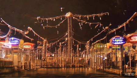 600855航天长峰股票,概念,前景,怎么样,个股分析,技术分析,基本面分析 综合来看,航天长峰的前景不能说是“爆发式