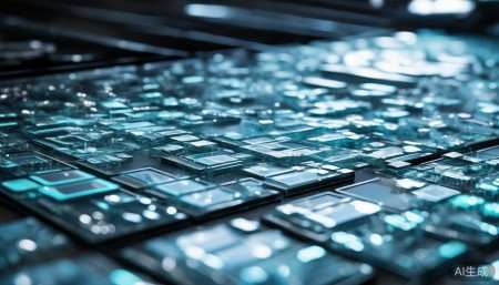 003023彩虹集团股票,概念,前景,怎么样,个股分析,技术分析,基本面分析 另外,前面提过的玻璃基板国产化,也是一个