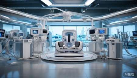 600855航天长峰股票,概念,前景,怎么样,个股分析,技术分析,基本面分析 医疗设备这块最有意思。表面上看,航天长峰