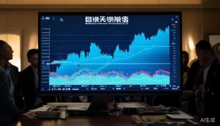 603001奥康国际股票,概念,前景,怎么样,个股分析,技术分析,基本面分析 咱们先看财务数据。根据最新的年报和季报,