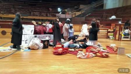 603001奥康国际股票,概念,前景,怎么样,个股分析,技术分析,基本面分析 资产负债率目前在40%左右,不算高,说明