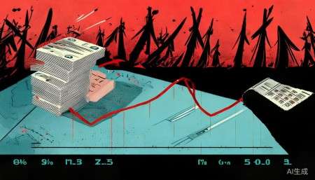 603001奥康国际股票,概念,前景,怎么样,个股分析,技术分析,基本面分析 净利率就比较惨了,常年在5%上下波动,有