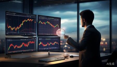 003023彩虹集团股票,概念,前景,怎么样,个股分析,技术分析,基本面分析 当然啦,技术分析只是工具,不能代替对公司