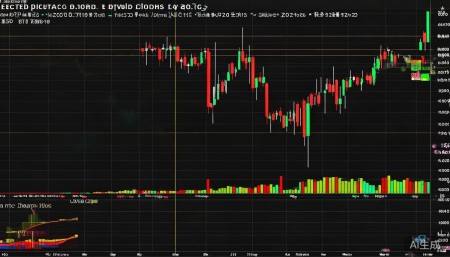 003023彩虹集团股票,概念,前景,怎么样,个股分析,技术分析,基本面分析 从月线级别看,它有过几次像样的反弹。比如