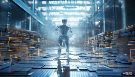 001328登康口腔股票,概念,前景,怎么样,个股分析,技术分析,基本面分析 二是信息透明。毕竟是上市公司,财报、公告