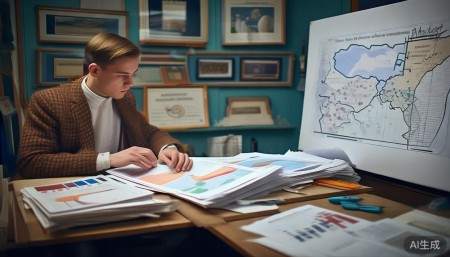 001328登康口腔股票,概念,前景,怎么样,个股分析,技术分析,基本面分析 还有一个比较小众的说法,叫“专精特新”。